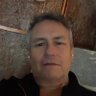 Profilbild von Patrik Bernard Reijnst