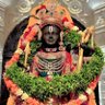 Lalitkumarverma365@'s profile picture