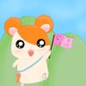 ずみお🍡🐇🌙's profile picture
