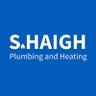 S Haigh Plumbing & Heating ็ๅคดๅ