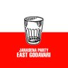JSP East Godavari's profile picture