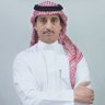 Profilbild von SALEH_MOHAMMED