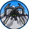 theARCTICoperator's profile picture