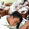 konglomerat's profile picture