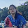Tabassum Likhon profil fotoğrafı