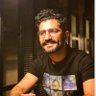 Profilbild von Adil Ashfaq