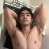 tiktok men make me horny profil fotoğrafı