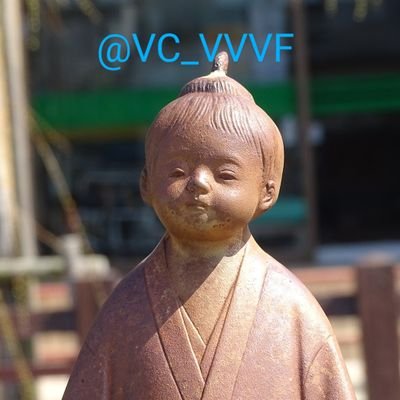 河内ノ鉄's profile picture
