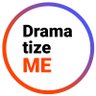 Profilbild von DramatizeMe