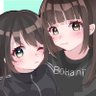 Фото профиля 🍣はる🍵