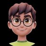 phoeb's profile picture