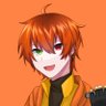 トマ【歌い手してる】🍊🎤@トマコンテンツ's profile picture