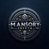 Profilbild von Mansorycrypto