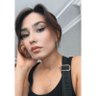 Kübra Muğlu's profile picture
