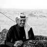 ماجــد profil fotoğrafı