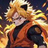 Hilly1495's profile picture