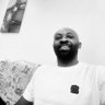 Profilbild von Ohdele