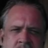 Grumpy Independent 𝕏 的头像