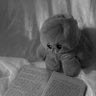 Laila Hamdy's profile picture