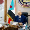عبدالملك الجنوبي's profile picture