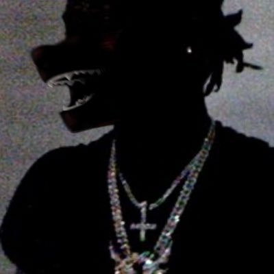 𝕰ℯ𝖘𝒶𝖍's profile picture