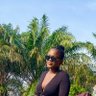 Profilbild von Obianuju Umetali
