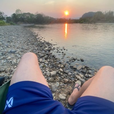 essoguy889's profile picture