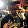 stephontop profil fotoğrafı