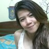 Kanokwan Poontawee's profile picture