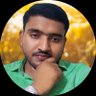 Profilbild von Narayan Yadav