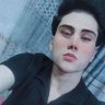 حمدد بويه حمدد profil fotoğrafı