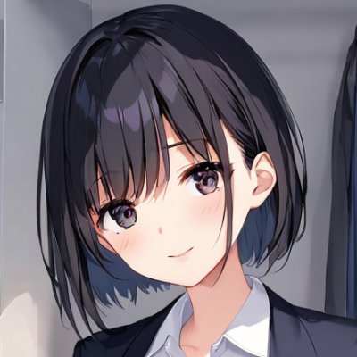 Feline's profile picture