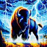 Profilbild von ExtremeThunderFans