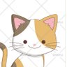 にも's profile picture