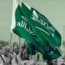 Фото профиля سلطان الحربى