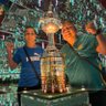 Raul gomes da silva profil fotoğrafı