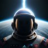 Profilbild von space legend