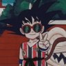 Profilbild von AVOID 🇾🇪