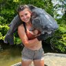 Hannah Barron's profile picture