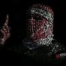 Ahmed Mousa profil fotoğrafı