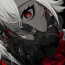 Фото профиля ⭐ Alice The Meme-walker ⭐