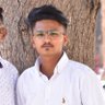 Profilbild von Aadil Gouri
