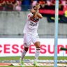 Profilbild von Jota agora é série ...😜🇾🇪