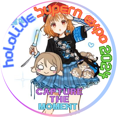 ドゥ〜ナツ(どぅーなつ)🐻💿🧸♔🍒✨️'s profile picture