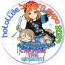 ドゥ〜ナツ(どぅーなつ)🐻💿🧸♔🍒✨️'s profile picture