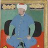 Nuriddin Shayboniyxon 的头像