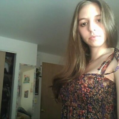 Rotem Rusak's profile picture