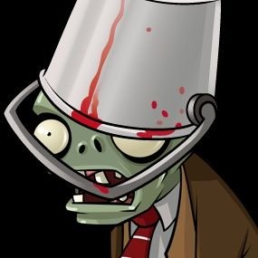 zombie's profile picture