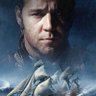 Master&Commander 的头像