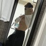 rkt 格闘技、筋トレ垢 的头像